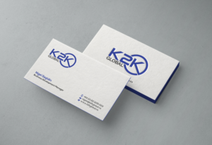 Design de Carte de Visite par Brand aid pour ce projet | Design : #23765458