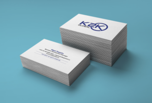 Design de Carte de Visite par Brand aid pour ce projet | Design : #23765461