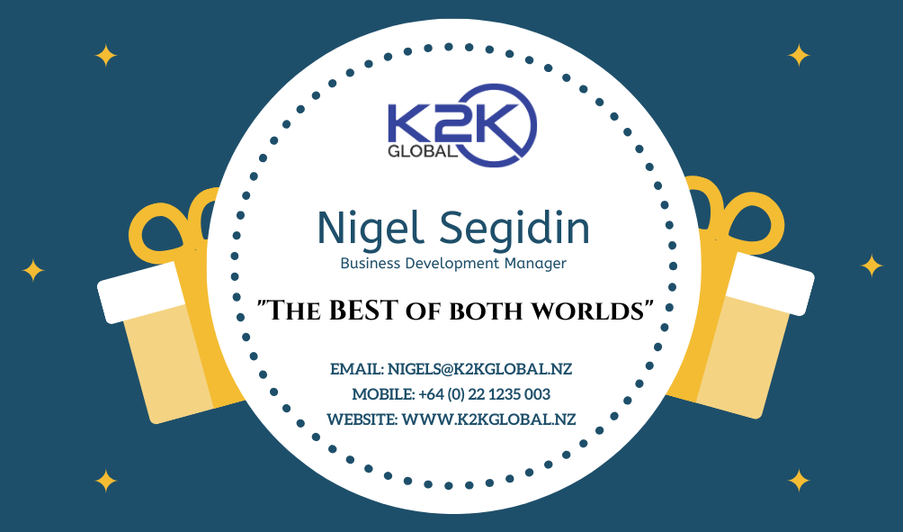Business Card Design by sona92218 2 for this project | Design #23783003
