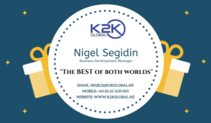 Business Card Design by sona92218 2 for this project | Design: #23783003