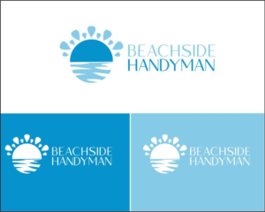 Logo Design by Master Print