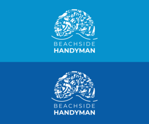 Logo Design by saekarepe