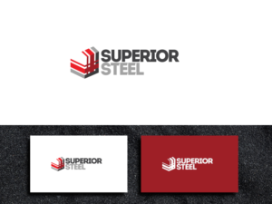 Logo Design by ArtSamurai for this project | Design: #23762268