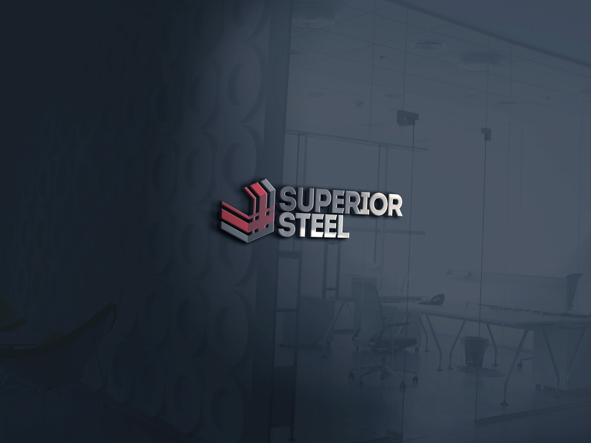 Logo Design by ArtSamurai for this project | Design #23762270