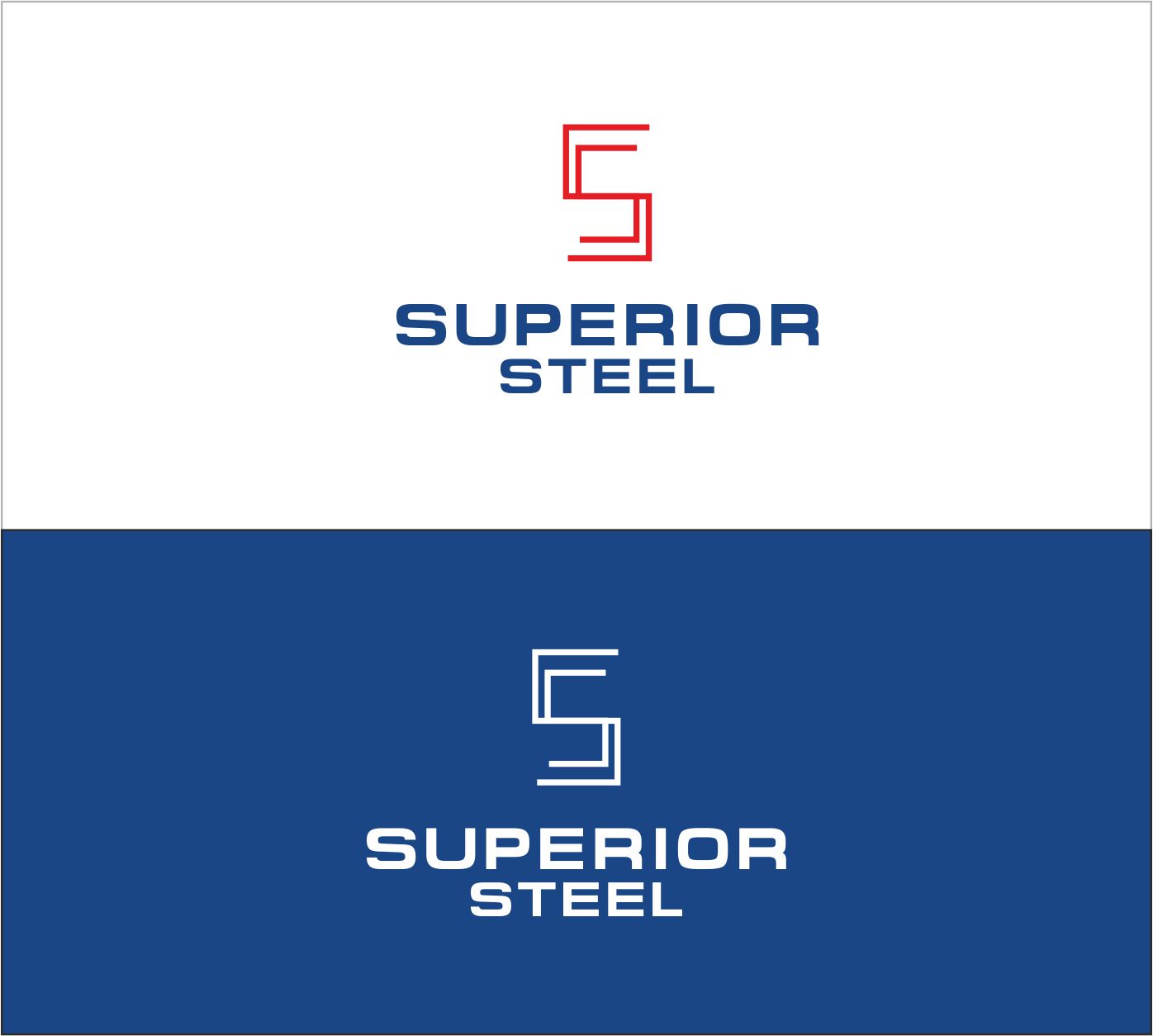 Logo Design by Prakash_arts for this project | Design #23807542