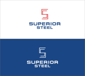 Logo Design by Prakash_arts for this project | Design: #23807542