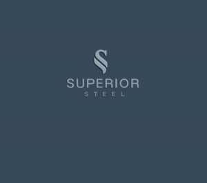 Logo Design by instudio for this project | Design: #23766977