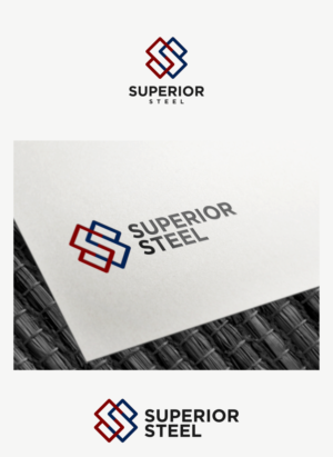 Logo-Design von Masnung für dieses Projekt | Design #23788633