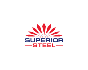 Logo Design by Atec for this project | Design: #23776774
