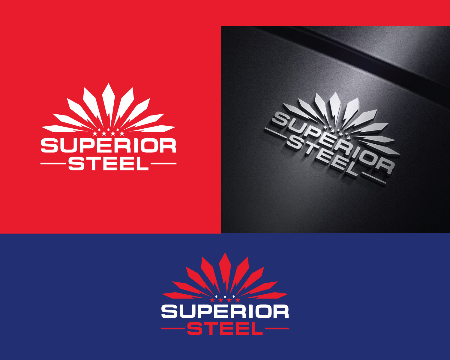 Diseño de Logo por Atec para este proyecto | Diseño #23776775