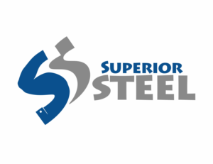 Logo Design by henryperea25