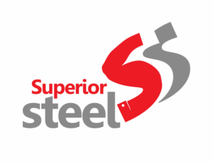 Logo Design by henryperea25 for this project | Design: #23761219