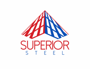 Logo Design by henryperea25 for this project | Design: #23782137