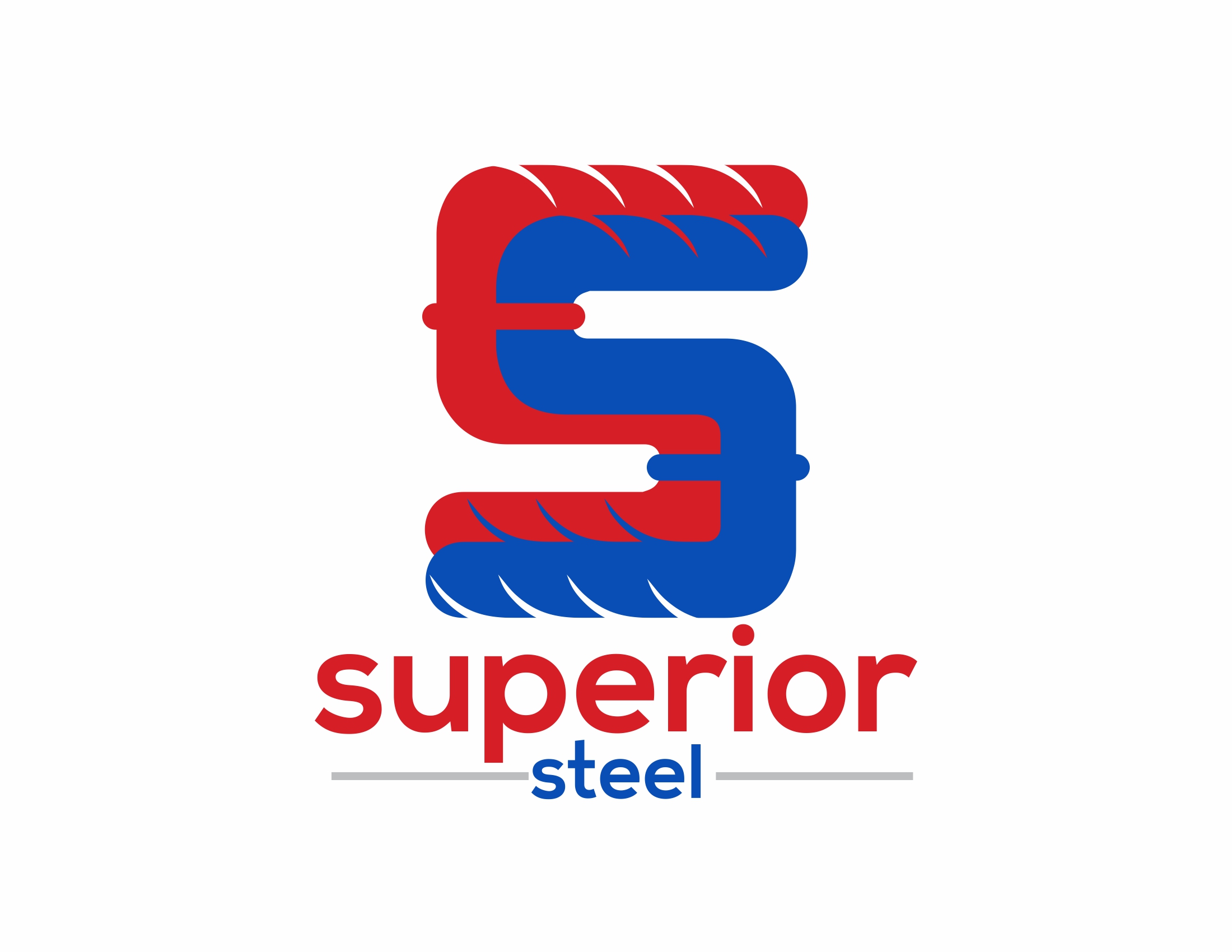 Logo Design by henryperea25 for this project | Design #23782138