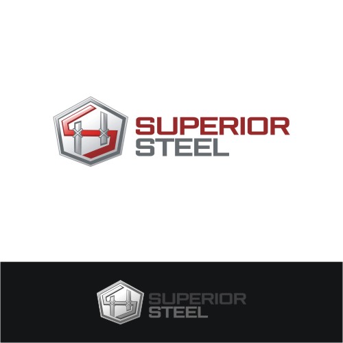 Design de Logo par iamrady pour ce projet | Design #23792064