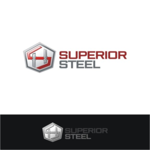 Logo-Design von iamrady für dieses Projekt | Design #23792064