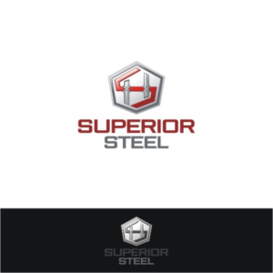 Logo Design by iamrady for this project | Design: #23792071