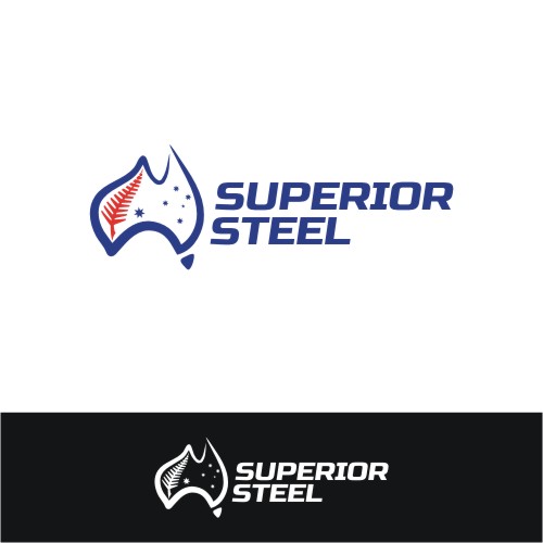 Logo Design by iamrady for this project | Design #23792765