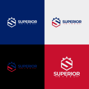 Logo Design by Saef Saef for this project | Design: #23809025