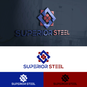 Logo-Design von Muhammad Saaed für dieses Projekt | Design: #23806641