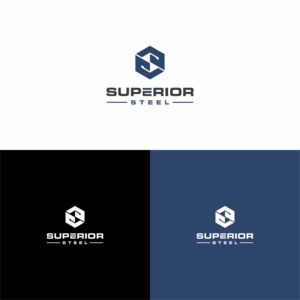 Logo Design by ferrikurnia7 for this project | Design: #23802102
