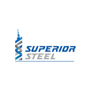 Logo Design by rozT for this project | Design: #23809870