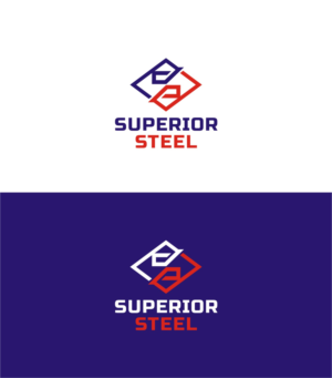 Logo Design by Sushma for this project | Design: #23774135