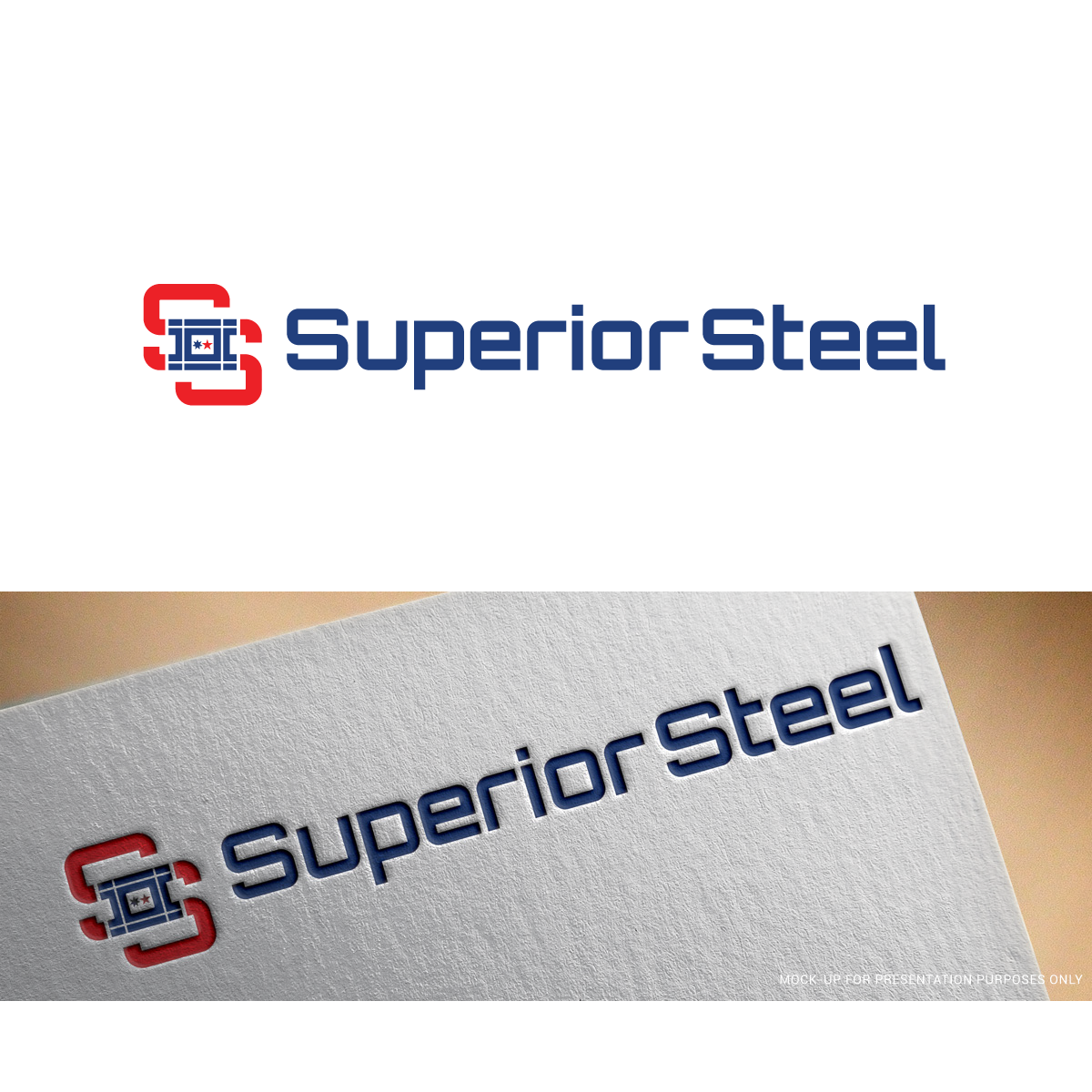 Logo Design by kimcam for this project | Design #23817065