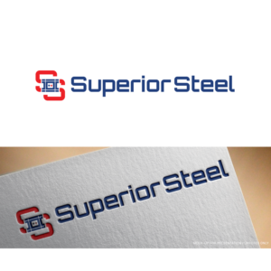 Logo-Design von kimcam für dieses Projekt | Design: #23817065