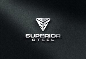 Logo-Design von Maria Graphics™ für dieses Projekt | Design #23802357