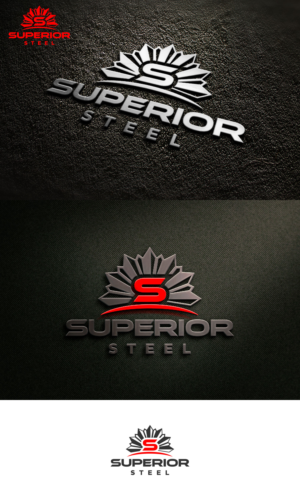 Logo Design by Haja_H2 for this project | Design: #23757720