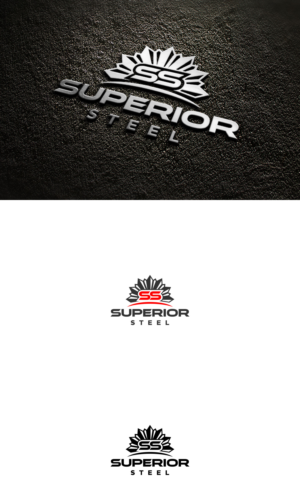 Logo Design by Haja_H2 for this project | Design: #23775598