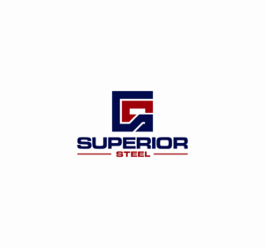 Logo Design by 89Graphic