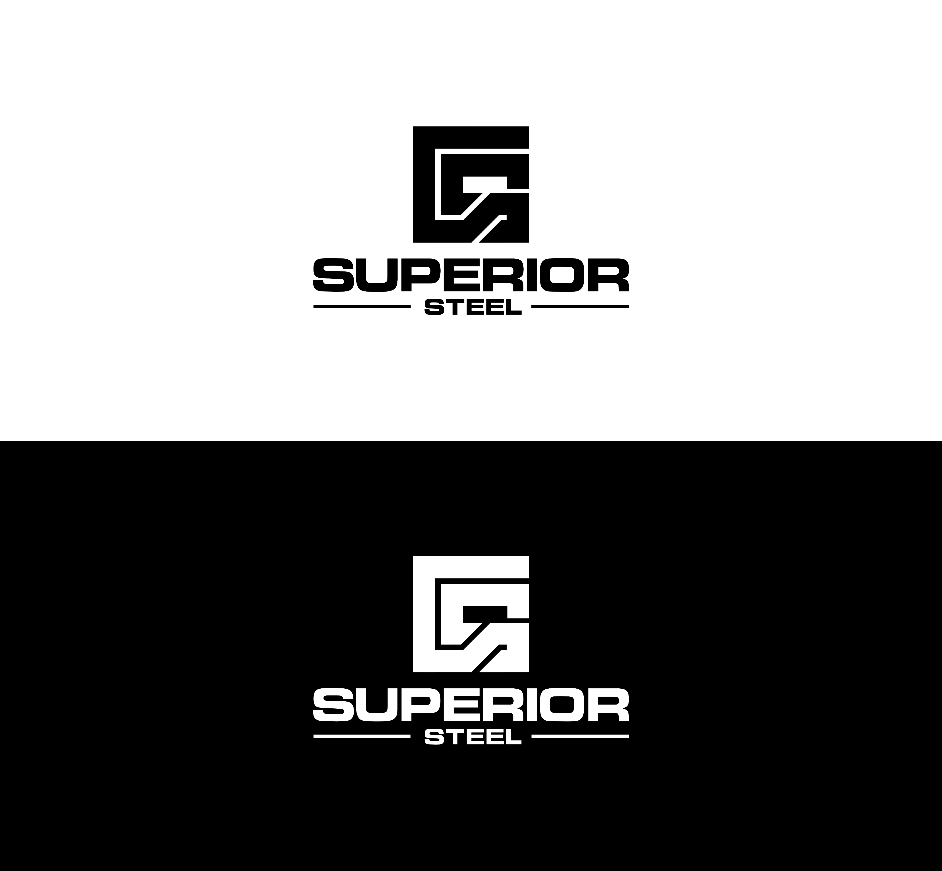 Logo Design by 89Graphic for this project | Design #23765100