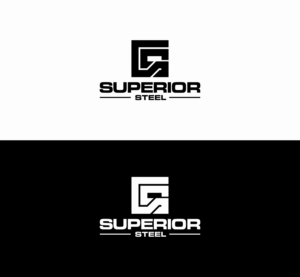 Logo Design by 89Graphic for this project | Design: #23765100