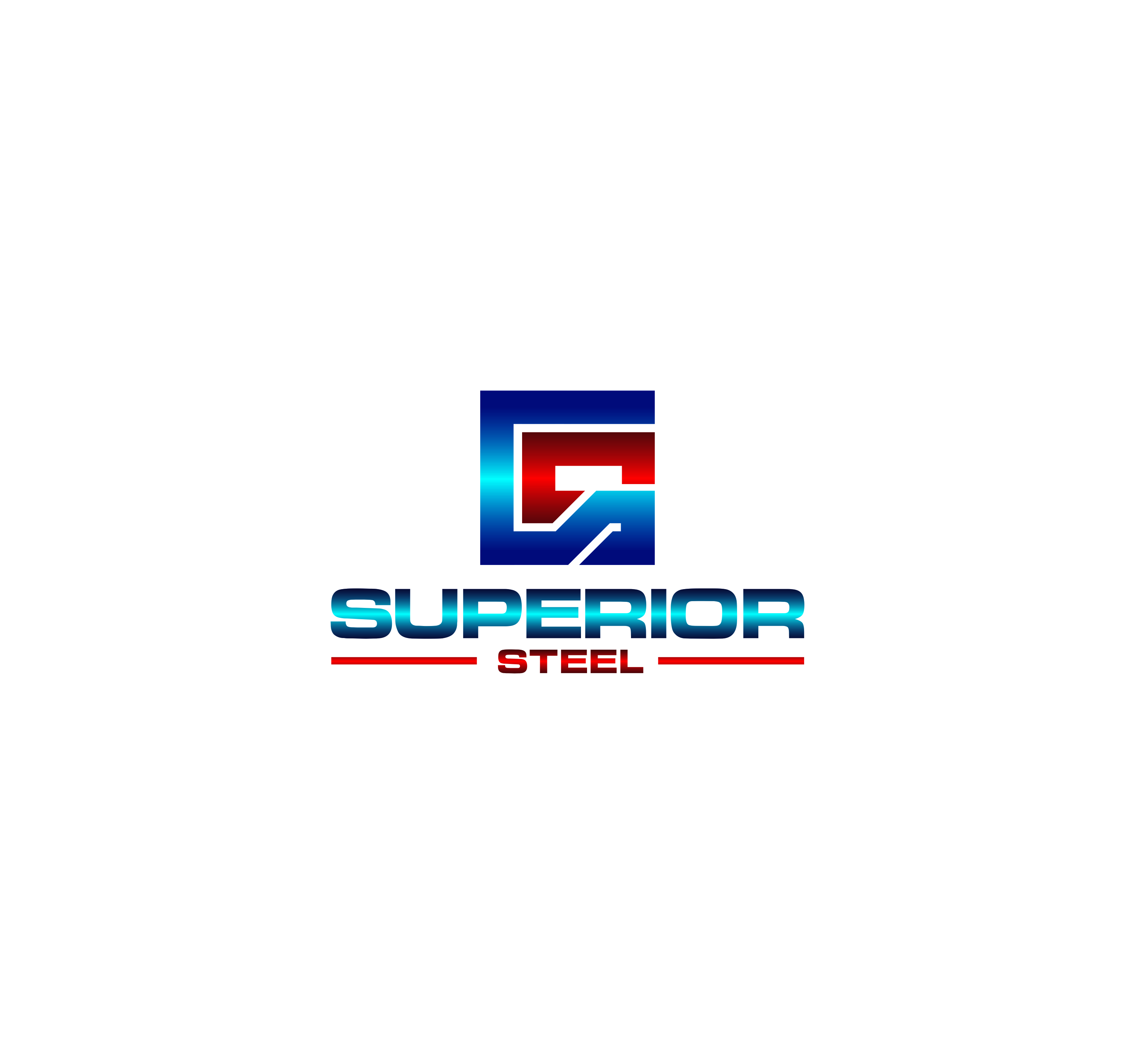 Logo Design by 89Graphic for this project | Design #23765147