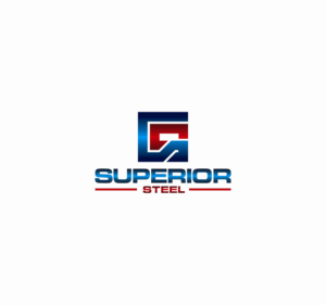 Logo Design by 89Graphic for this project | Design: #23765147