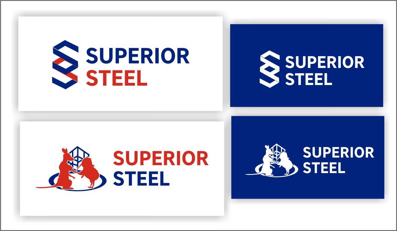 Logo Design by Udaya G for this project | Design #23782110