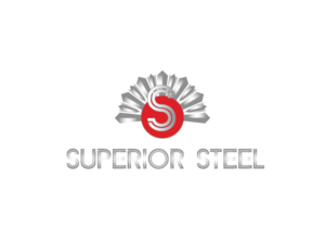 Logo-Design von ompratapsinha 2 für dieses Projekt | Design #23807394