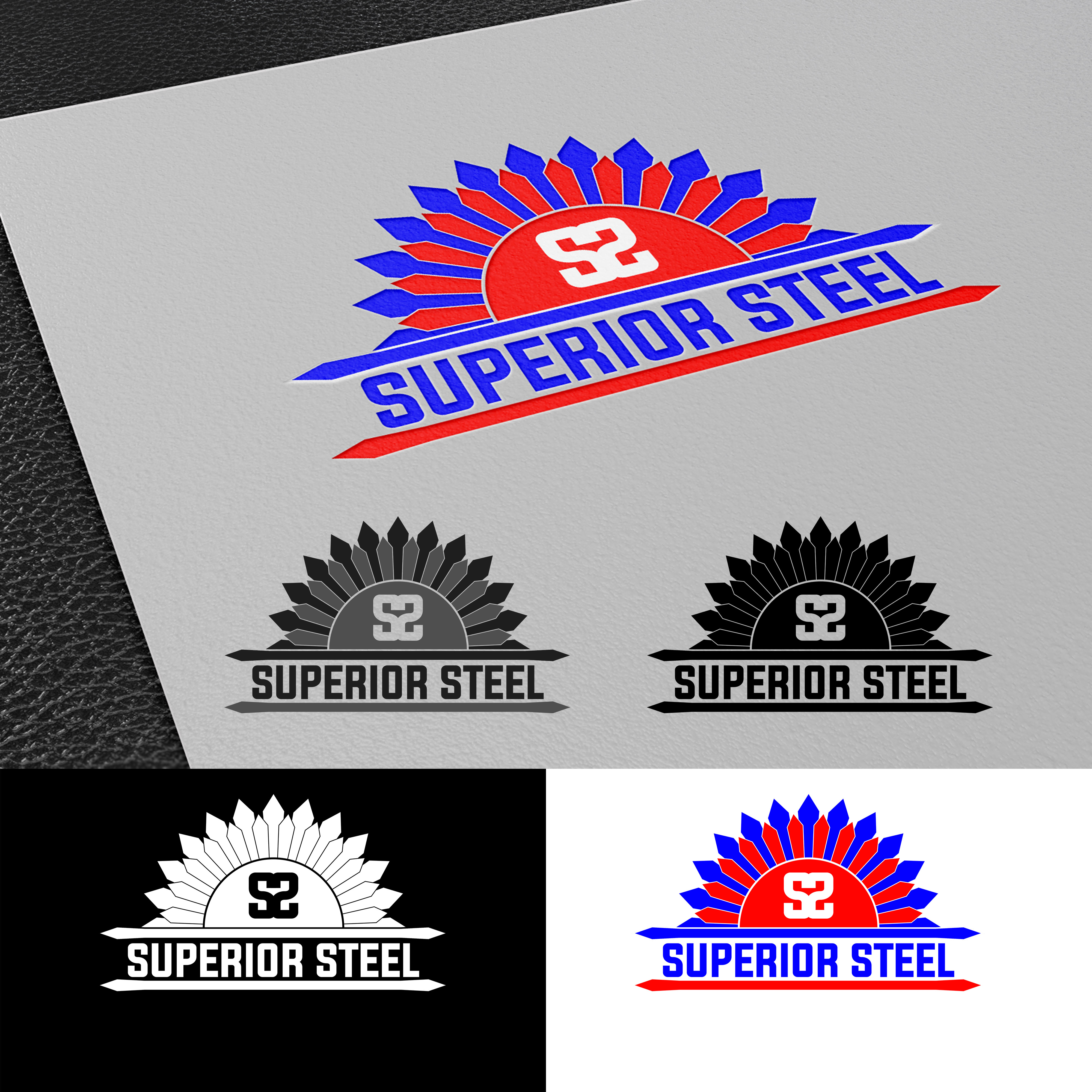 Logo Design by Jet-D for this project | Design #23804036