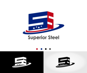 Logo Design by Coretan Montonx for this project | Design: #23803967