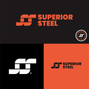 Logo Design by Designmezack for this project | Design: #23789848