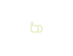 Brochure Design by DesignMX (Renan Mejia) for ibo architecture | Design: #23823210