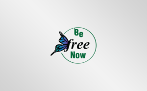 Logo Design by MT