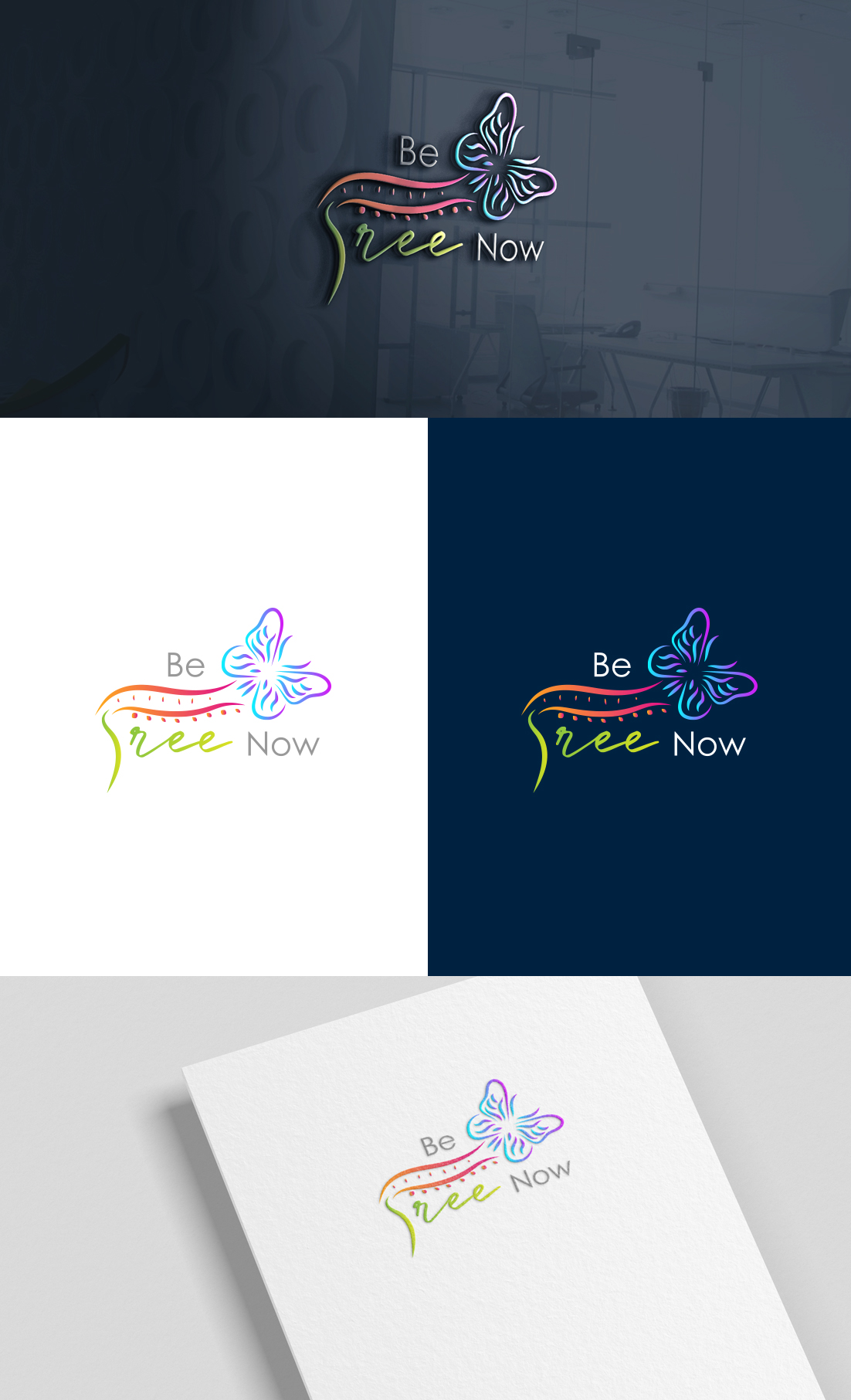 Logo-Design von GLDesigns für dieses Projekt | Design #23760211