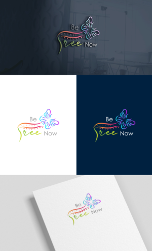 Logo-Design von GLDesigns für dieses Projekt | Design #23760211