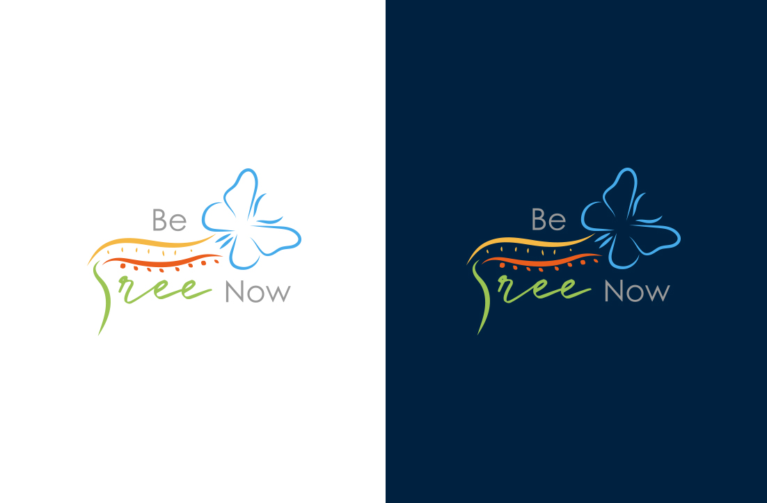 Logo Design by GLDesigns for this project | Design #23800718