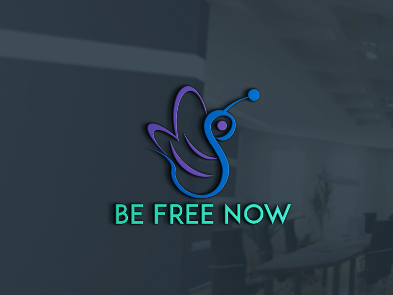 Logo-Design von smartcreative 2 für dieses Projekt | Design: #23827983