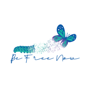 Logo-Design von geni für dieses Projekt | Design #23759876