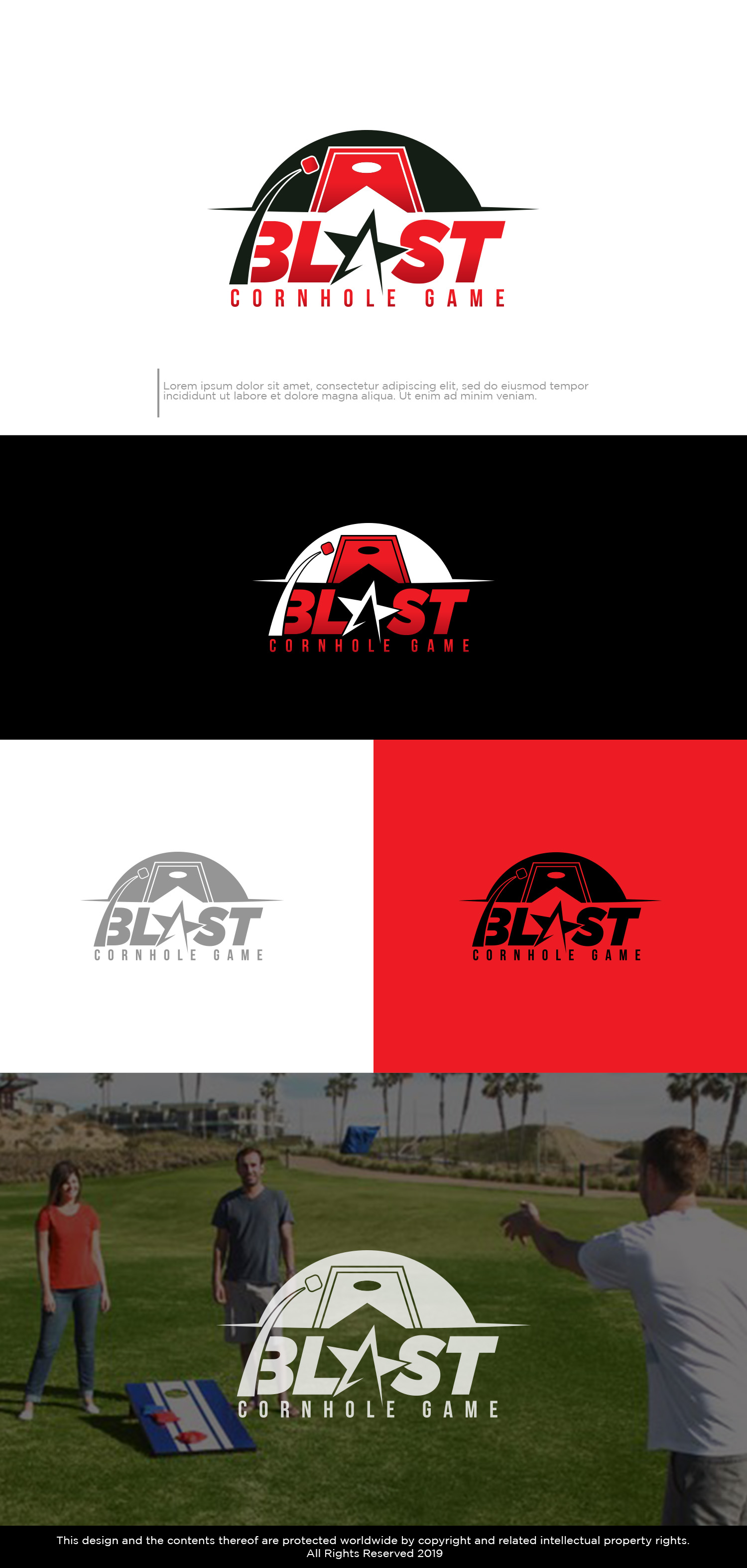 Logo-Design von Kim Ji für dieses Projekt | Design #23755511